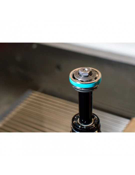 Kit piston Bomber CR Fluid Focus