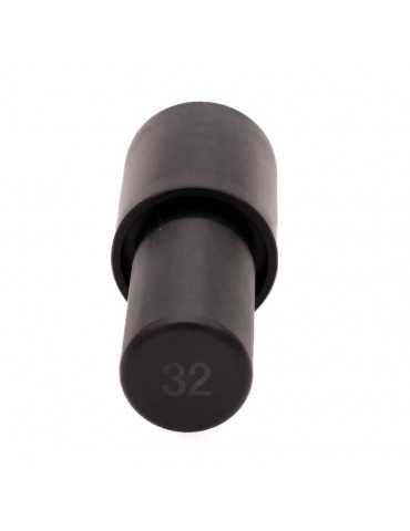 Outil de montage joints racleurs WPS