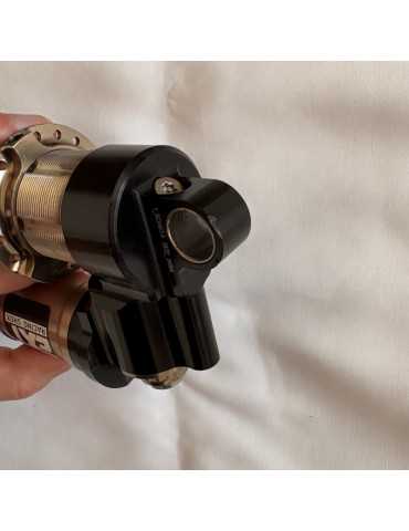 Amortisseur DEPOT VENTE VTT EXT ARMA V3 N°24064 2