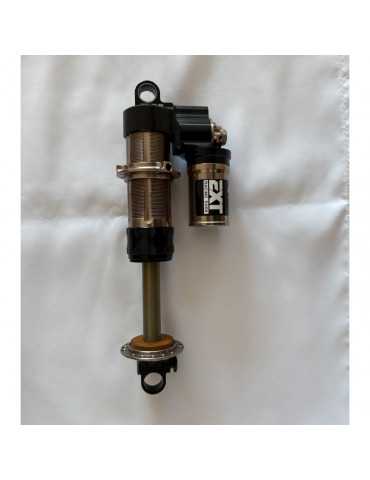 Amortisseur DEPOT VENTE VTT EXT ARMA V3 N°24064