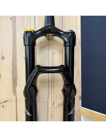 Fourche RECONDITIONNÉ Marzocchi Bomber Z1 2