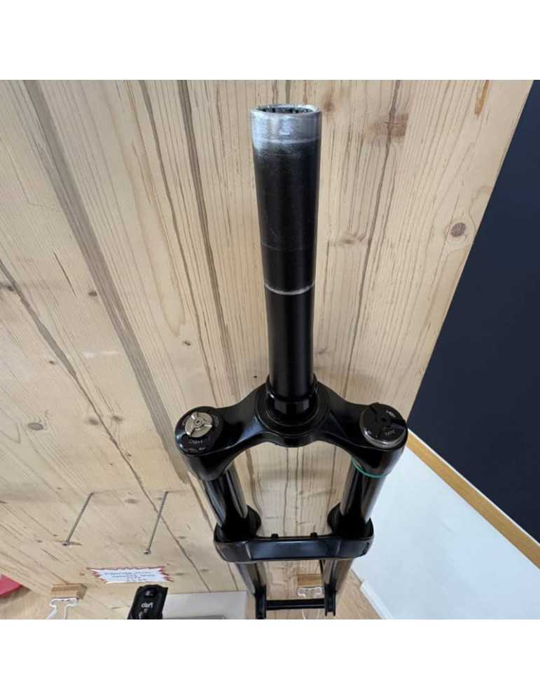 Amortisseur DEPOT VENTE VTT EXT ARIA 205x65 N°31288