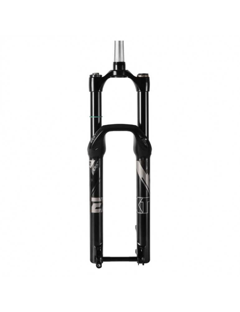 Fourche VTT EXT ERA V2.1 – Enduro, eBike