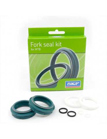 Kits joints fourche VTT SKF