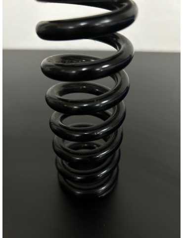 Ressort FOXShox 500x2.30 – 32 mm – Occasion 2