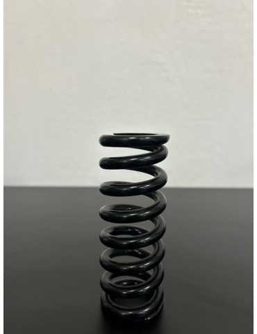 Ressort FOXShox 500x2.30 – 32 mm – Occasion