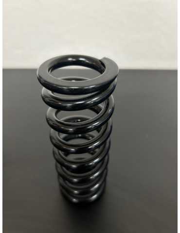 Ressort FOX 450x2.80 – 35 mm – Occasion 2