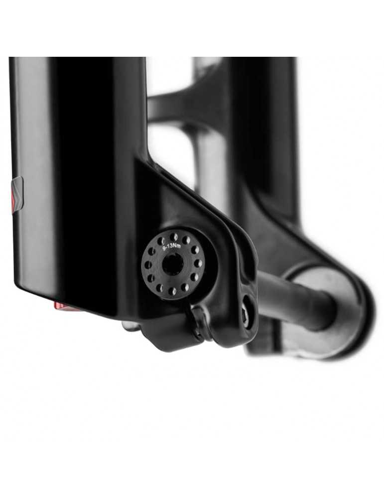 Fourche VTT EXT ERA V2.1 – Enduro, eBike