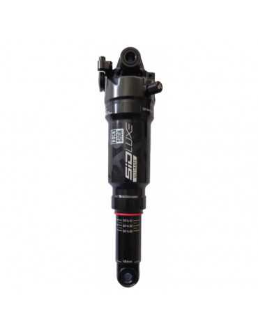 Amortisseur VTT ROCKSHOX SIDLuxe Ultimate 2P 190x45