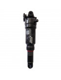 Amortisseur VTT ROCKSHOX SIDLuxe Ultimate 2P 190x45