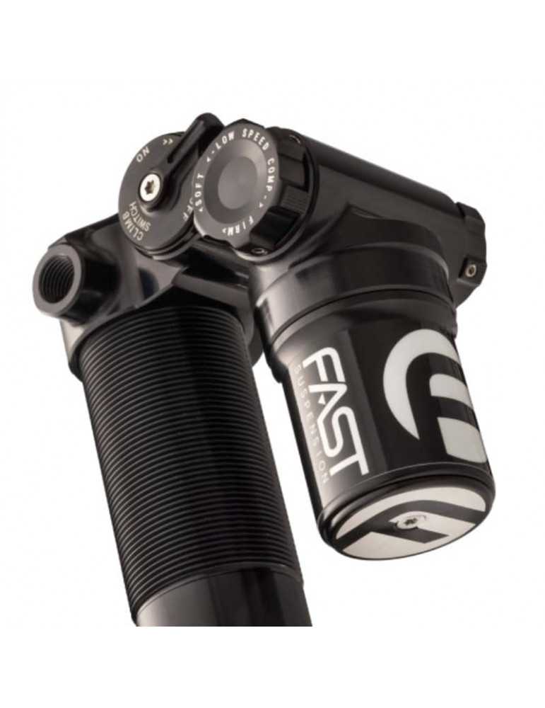 Amortisseur VTT FAST FENIX 2.0