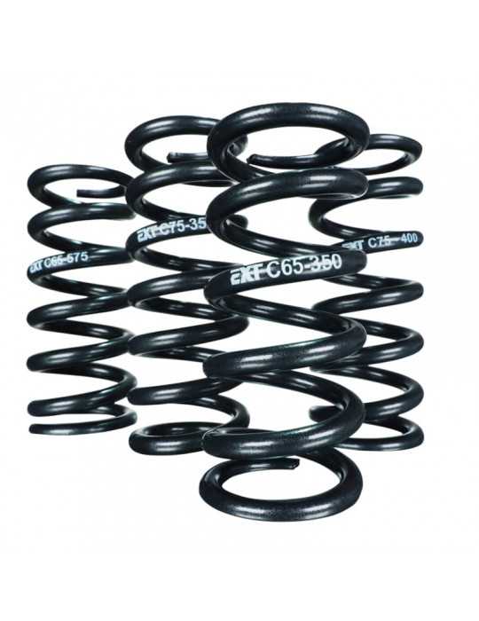 Ressort EXT Superlight V2 - Amortisseur VTT Ultraléger