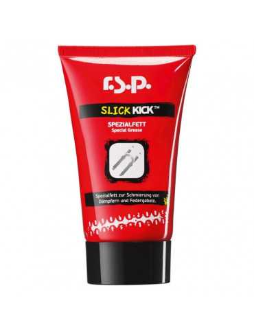 Slick Kick RSP Suspension Grease 50g