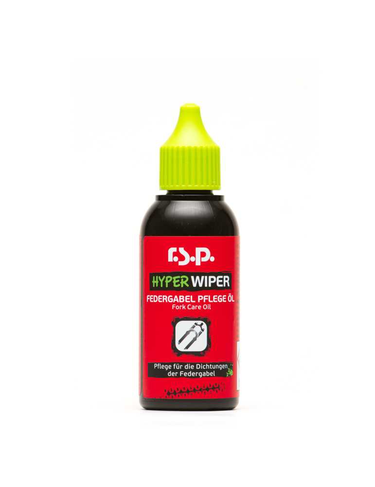 Hyper Wiper RSP 50ml