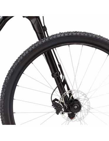 Cannondale Lefty Ocho Alloy Fork | Fourche VTT 120 mm Trail 2