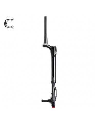 Cannondale Lefty Ocho Alloy Fork | Fourche VTT 120 mm Trail
