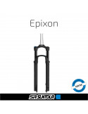 Service SR SUNTOUR Epixon | Entretien & préparation
