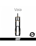 Entretien fourche EXT Vaia