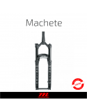 Service MANITOU Machete | Entretien & préparation