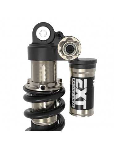 Amortisseur EXT ARMA MX Sur-Ron Light Bee et Talaria Sting 2