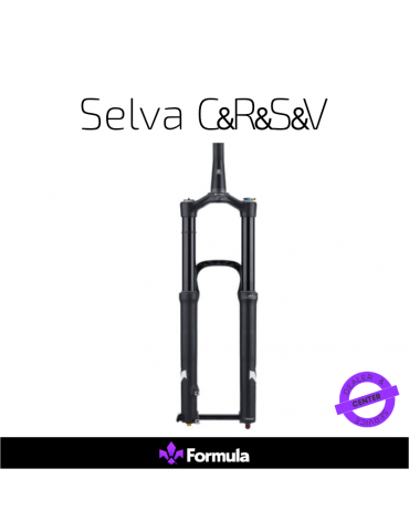 Service FORMULA Nero C&R&S&V | Entretien & préparation