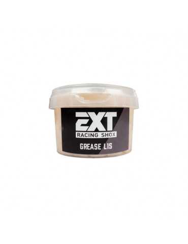 EXT L1S Suspension Grease 30 ml