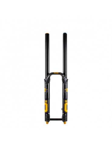 Fourche ÖHLINS DH38 M.2 TTX18 200mm DH 2