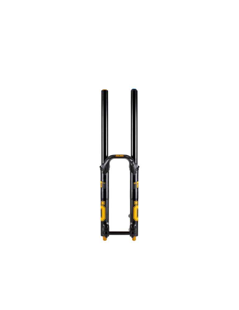 Fourche ÖHLINS DH38 M.2 TTX18 200mm DH
