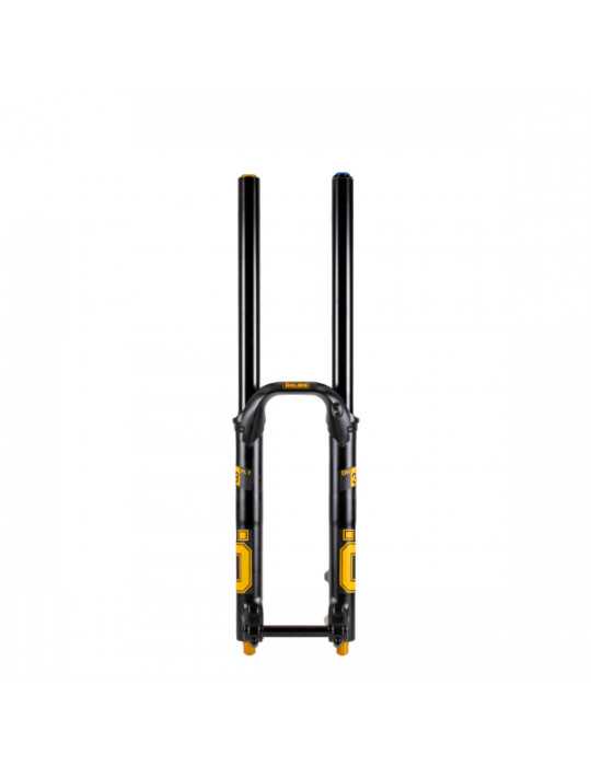 Fourche ÖHLINS DH38 M.2 TTX18 200mm DH
