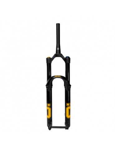 Fourche ÖHLINS RXF36 m.3 VTT