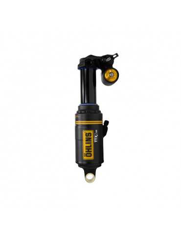 Amortisseur ÖHLINS TTX2Air – Amortisseur VTT Enduro / Trail 2