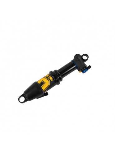 Amortisseur ÖHLINS TXC1Air R 2