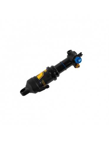 Amortisseur ÖHLINS TXC2AIR REMOTE XC 2