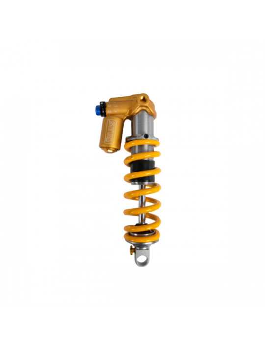 Amortisseur ÖHLINS TTX 22m.2 Vtt Enduro/DH