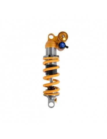 Amortisseur ÖHLINS TTX 22m.2 Vtt Enduro/DH