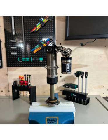 Amortisseur RECONDITIONNÉ VTT EXT %separator% STORIA V3 N°16117