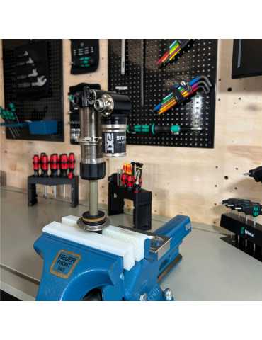 Amortisseur RECONDITIONNÉ VTT EXT %separator% STORIA V3 N°16117 2