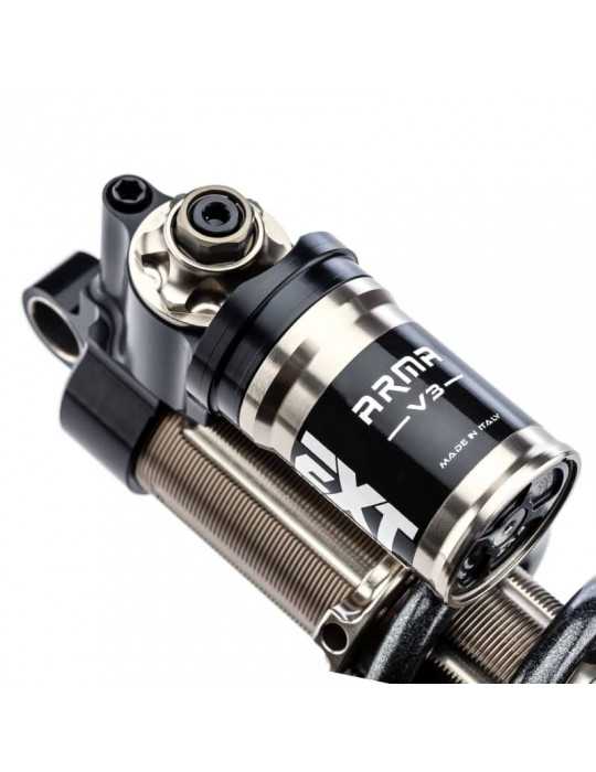 Amortisseur EXT ARMA V3 Vtt DH