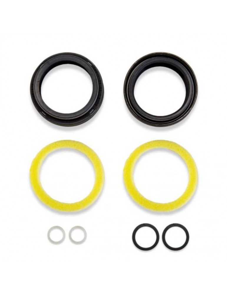 Joint fourche VTT ARI basse friction