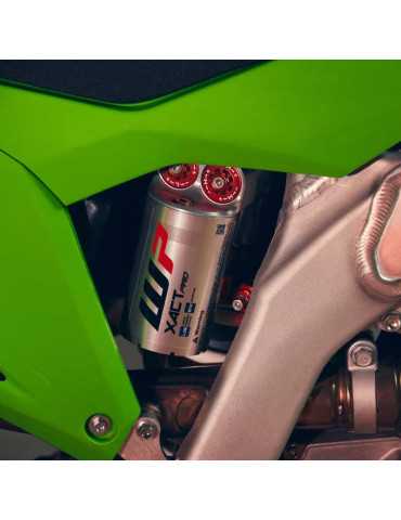 Amortisseur moto cross WP XACT PRO 8950 2