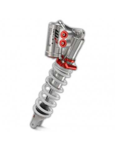 Amortisseur moto enduro WP XPLOR PRO 8950