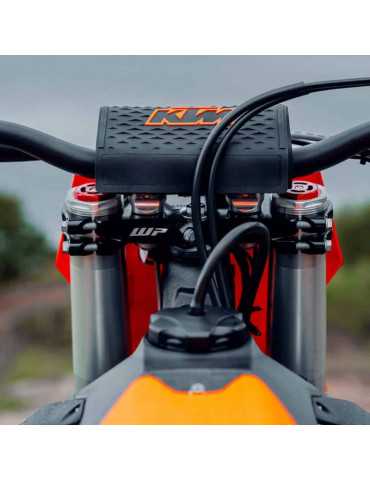 Fourche moto WP XACT PRO 7548 2