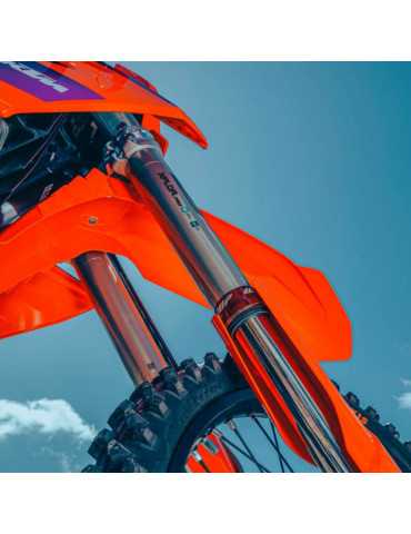 Fourche moto WP XPLOR PRO 7548 2