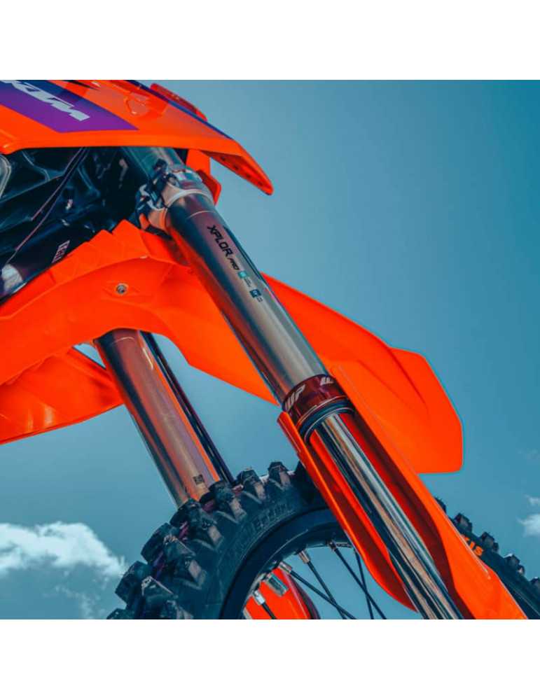 Fourche moto WP XPLOR PRO 7548