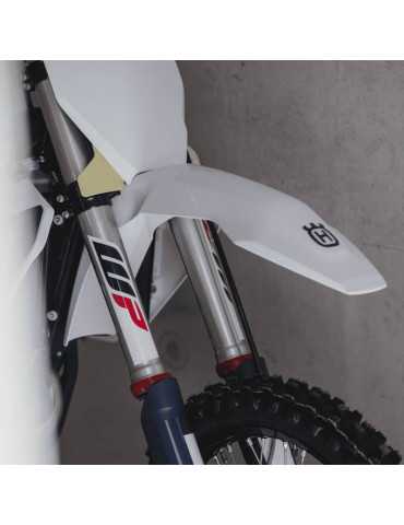 Cartouche fourche moto cross WP XACT PRO 6500 2