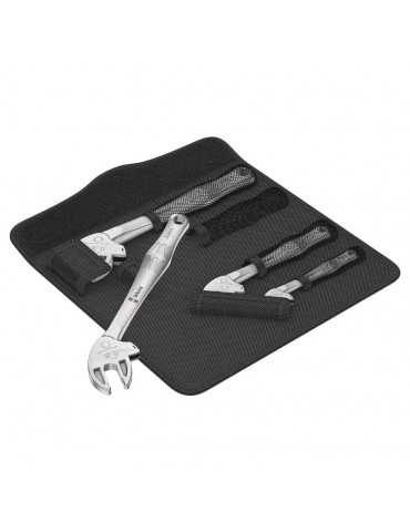 Outil WERA 6004 Joker