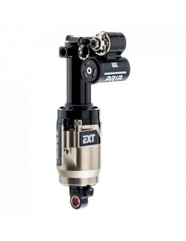 Amortisseur EXT ARIA vtt Enduro-DH-Trail 2
