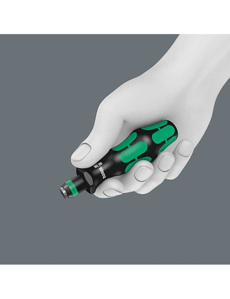 Outil WERA Bicycle Set 2