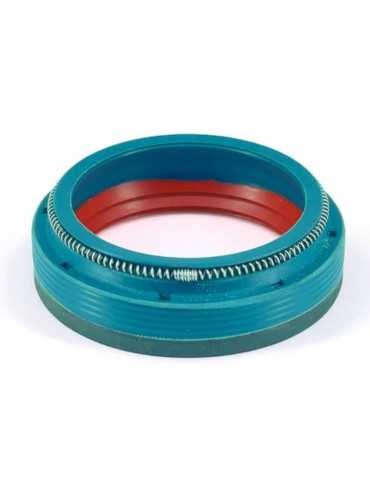 Joints fourche VTT SKF très basses frictions 2