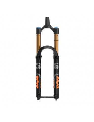 Fourche FOX 38 2022 Float 29" Factory BOOST 15x110mm Black